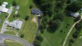 8039 Chancellor Road - Photo 88