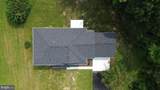8039 Chancellor Road - Photo 89