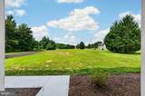 8039 Chancellor Road - Photo 9