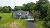 8039 Chancellor Road - Photo 90