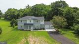 8039 Chancellor Road - Photo 91