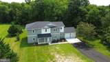 8039 Chancellor Road - Photo 92