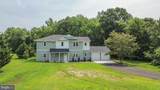 8039 Chancellor Road - Photo 93