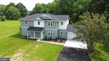 8039 Chancellor Road - Photo 94
