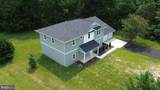 8039 Chancellor Road - Photo 95