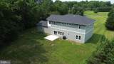 8039 Chancellor Road - Photo 96