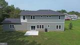 8039 Chancellor Road - Photo 97
