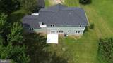 8039 Chancellor Road - Photo 98