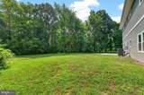 8039 Chancellor Road - Photo 99