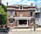 243 Broad Street - Photo 1