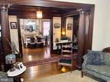 243 Broad Street - Photo 10