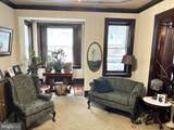 243 Broad Street - Photo 11