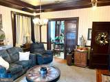 243 Broad Street - Photo 12