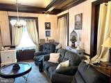 243 Broad Street - Photo 13