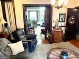 243 Broad Street - Photo 14