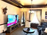 243 Broad Street - Photo 15
