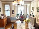 243 Broad Street - Photo 16
