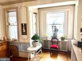 243 Broad Street - Photo 17