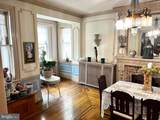 243 Broad Street - Photo 18