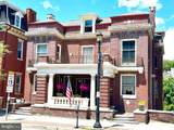 243 Broad Street - Photo 2