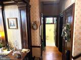 243 Broad Street - Photo 20