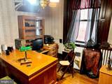 243 Broad Street - Photo 22