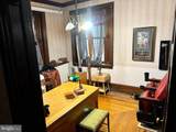 243 Broad Street - Photo 24