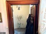 243 Broad Street - Photo 25