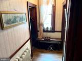 243 Broad Street - Photo 26