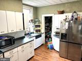 243 Broad Street - Photo 28