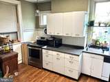 243 Broad Street - Photo 29