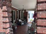 243 Broad Street - Photo 3