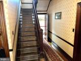 243 Broad Street - Photo 30