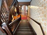 243 Broad Street - Photo 31