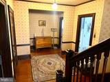 243 Broad Street - Photo 33