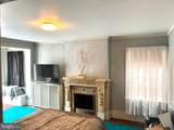 243 Broad Street - Photo 34