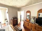 243 Broad Street - Photo 40