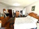 243 Broad Street - Photo 41
