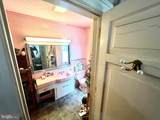 243 Broad Street - Photo 43