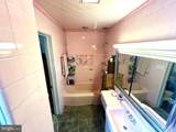 243 Broad Street - Photo 44