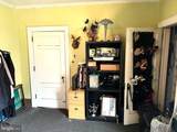 243 Broad Street - Photo 45
