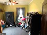 243 Broad Street - Photo 46
