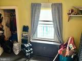 243 Broad Street - Photo 47