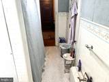 243 Broad Street - Photo 48