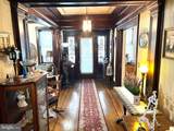 243 Broad Street - Photo 5