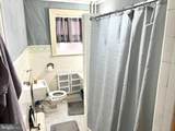 243 Broad Street - Photo 50