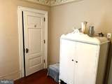 243 Broad Street - Photo 52