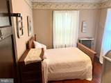 243 Broad Street - Photo 53
