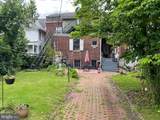 243 Broad Street - Photo 55