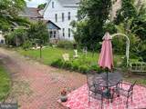 243 Broad Street - Photo 56